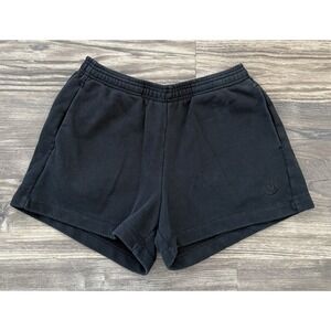 Women's Vuori Sedona Sport Short Black Size Small S Sold Out
